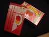 dsc04117.jpg