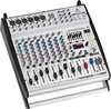 behringer1.jpg