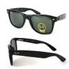 big_ray_ban_wayfarer_2113_brand_new_849501.jpg