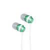 skullcandyskullcandyinkdheadphonesmettalicgreen.jpg