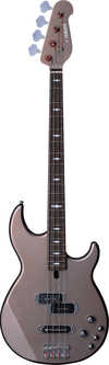 guitar_bass_yamaha_bb614pw_max.jpg