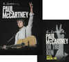 mccartney2011.jpg