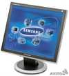 monitor_samsung_syncmaster_730_bf_v_otl_sostoyanii.jpg