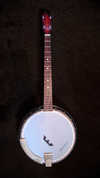 banjo.jpg