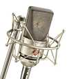 neumann_tlm_10342.jpg