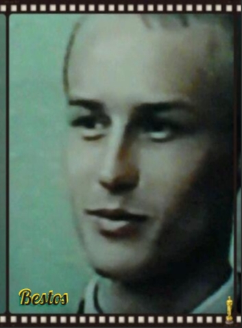 poet__kompozitor_bestos_foto.jpg