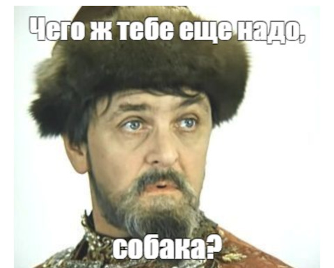 6r8u6sgwq4h3l6c6sw4l5vuimvs480.jpg