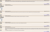 screen_shot_20140908_at_41838_pm.png