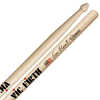 vic_firth_corpsmaster_tom_float_snare_sticks_3.jpg