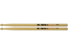 vic_firth_corpsmaster_tom_float_snare_sticks_1.png