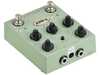 trex_engineering_moller_overdrive_and_clean_boost_pedal_3.jpg