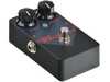 whirlwind_rochester_red_box_compressor_pedal_fxredp_2.jpg