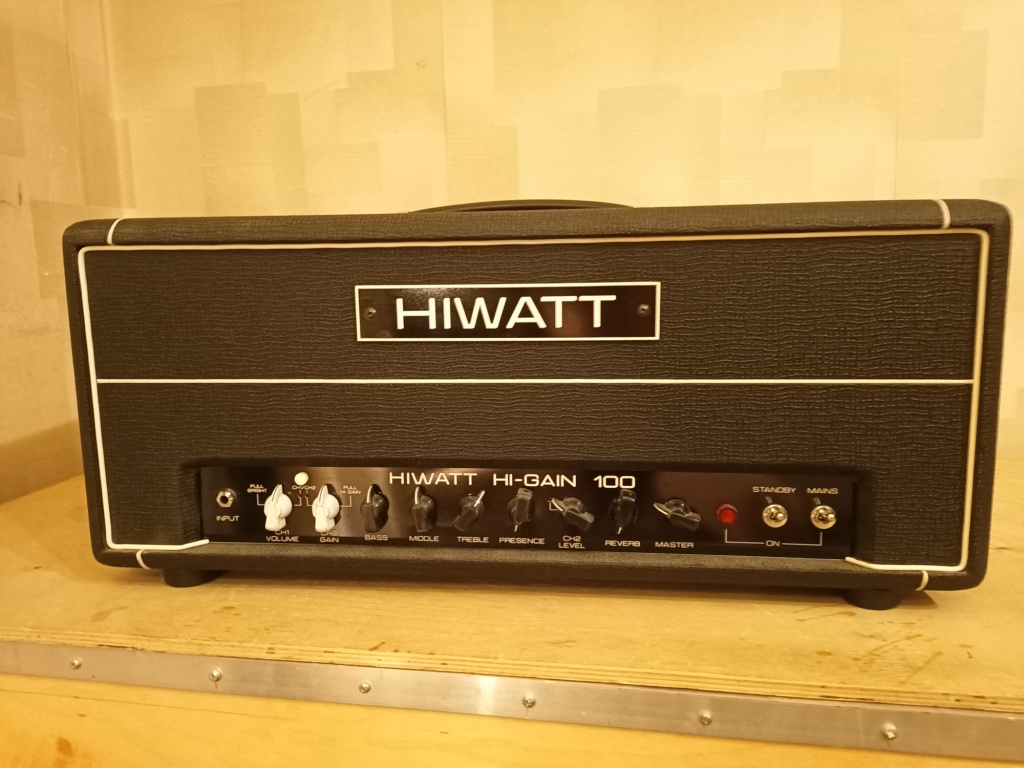 guitar_amplifier_hiwatt_higain_100.jpg