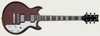 ibanez_axs42_drf.jpg