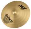 sabian_18aax_metal.jpg