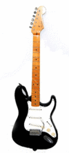 stratocaster1.gif