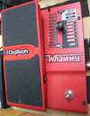 digitech_whammy_4.jpg