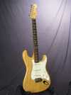 fender_strat_ash_body_z0040042_thumb.jpg