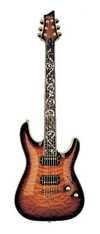 schecter_c1_classic_electric_guitar_3tone_sunburst.jpg