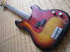 fenderpb62311s.jpg