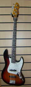 jazz_bass_blade.jpg