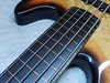 fretless2.jpg