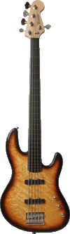 fretless880.gif