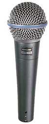 shure_beta_58a.jpg