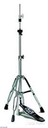 stage_master_hihat_stand_hh35w.jpg