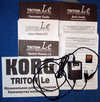 korgtritonle61dop.jpg