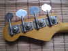 fenderjb62flz6s.jpg