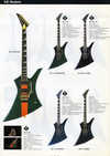 1999_groverjackson_charvel_10.jpg