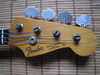 fenderjb62flz4s.jpg