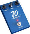 fulltone70fuzzpedal.jpg