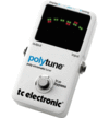 polytune2.gif