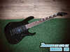 ibanez_rg_370_dx.jpg