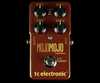 10262_tc_electrtonics_mojomojo_overdrive_a.jpg