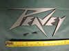 logo_peavey.jpg