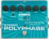 electro_harmonix_stereo_polyphase_max.jpg