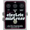 ehx_stereo_mistress.jpg