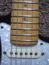 fender_0050.jpg