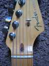 fender_0060.jpg