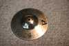 paiste_alpha_10_metal_splash11500.jpg