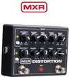 mxrm151doubleshotdistortion10544.jpg