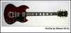 orville_by_gibson_sg61_r.jpg