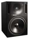 genelec_1030a.jpg