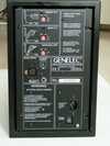 genelec_1030a_back.jpg