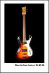 mosrite_bass_custom_bc65_sb.jpg