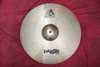 paiste_802_ride_20_small_1.jpg