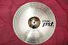 paiste_pst_5_18_rock_crash_small_1.jpg